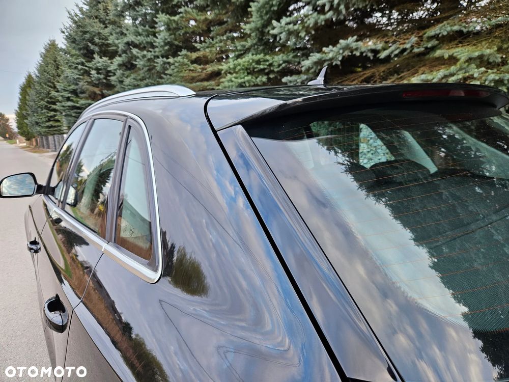Audi Q3 - 5