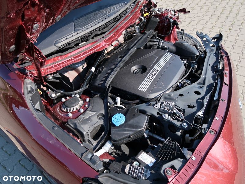 BMW Seria 2 223i xDrive mHEV Luxury Line - 26