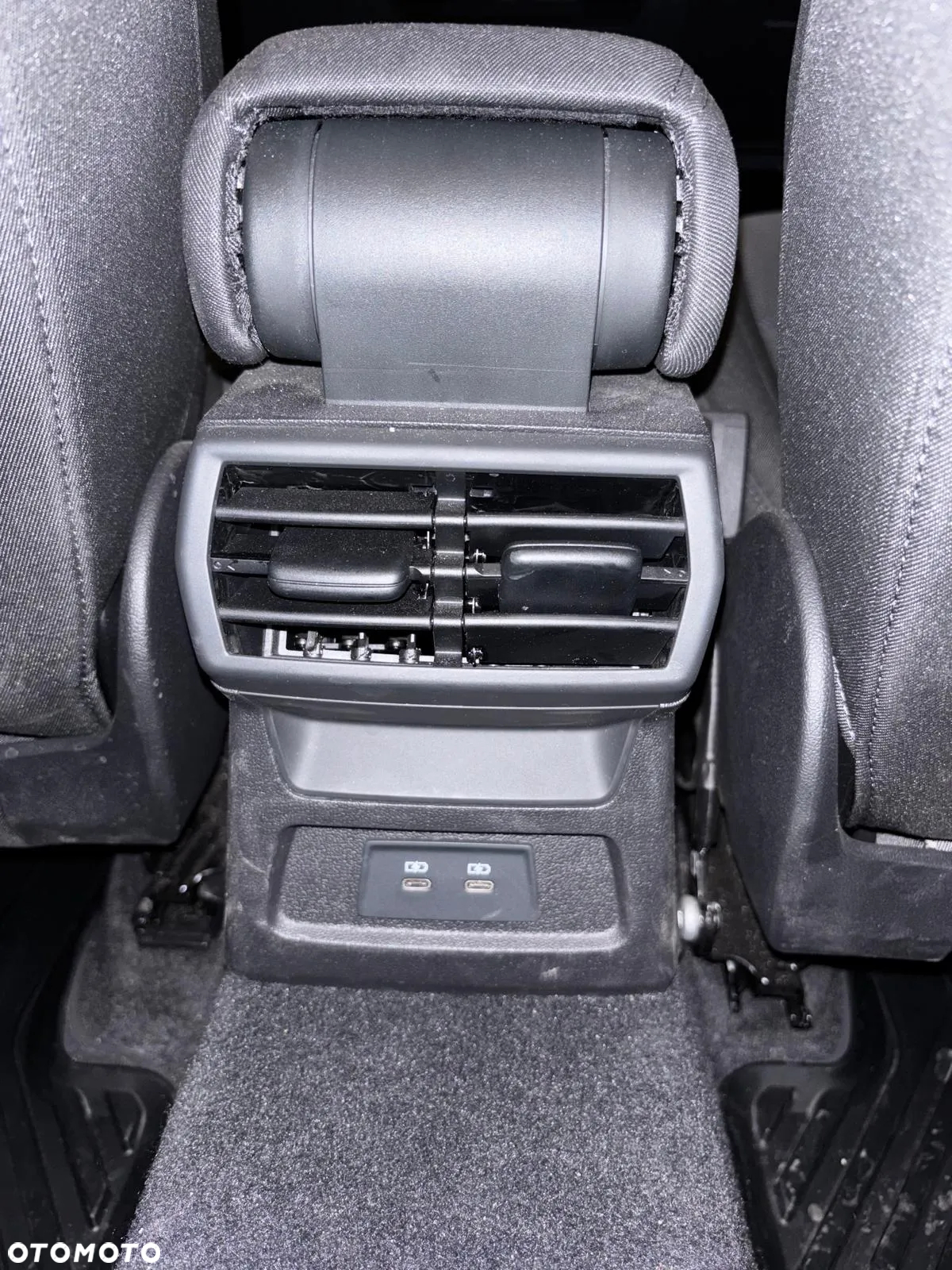 Audi A3 35 TFSI S tronic - 18