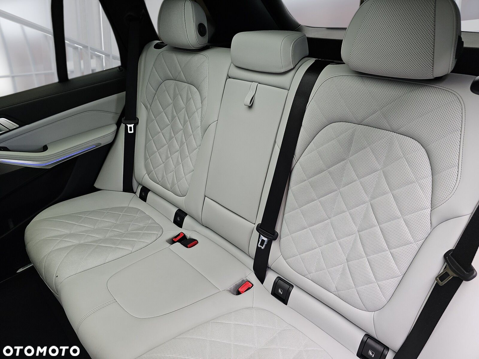 BMW X5 xDrive30d mHEV M Sport sport - 16