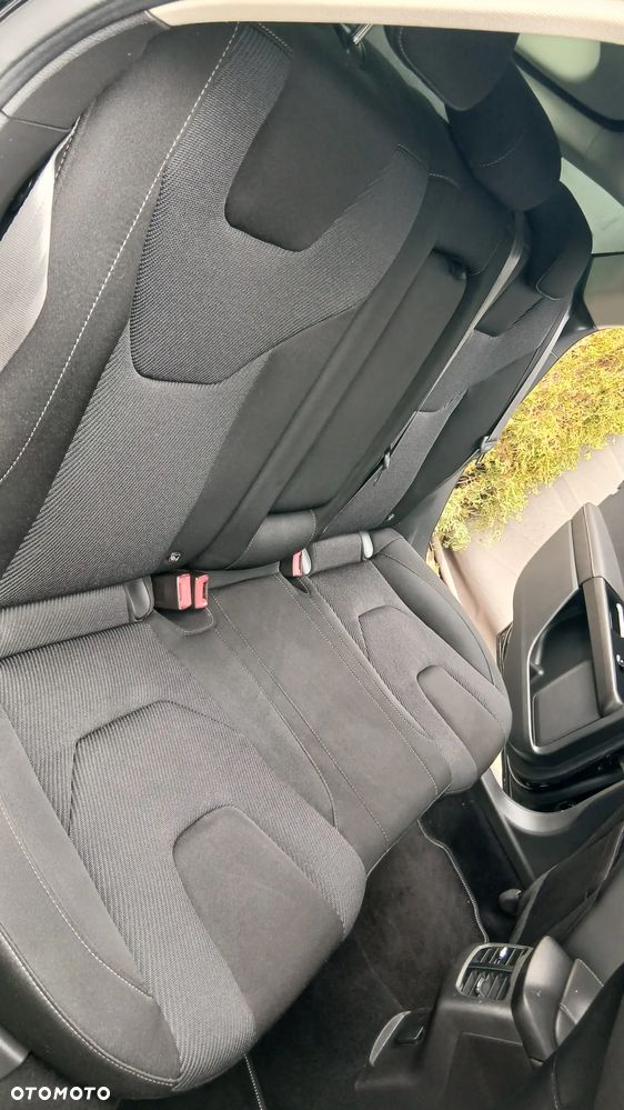 Ford Mondeo 1.5 EcoBoost Edition - 9