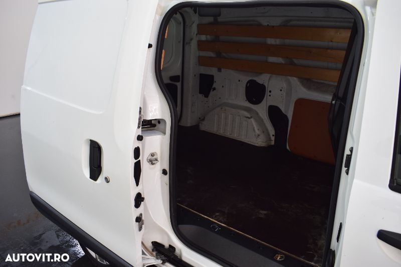 Dacia Dokker - 13