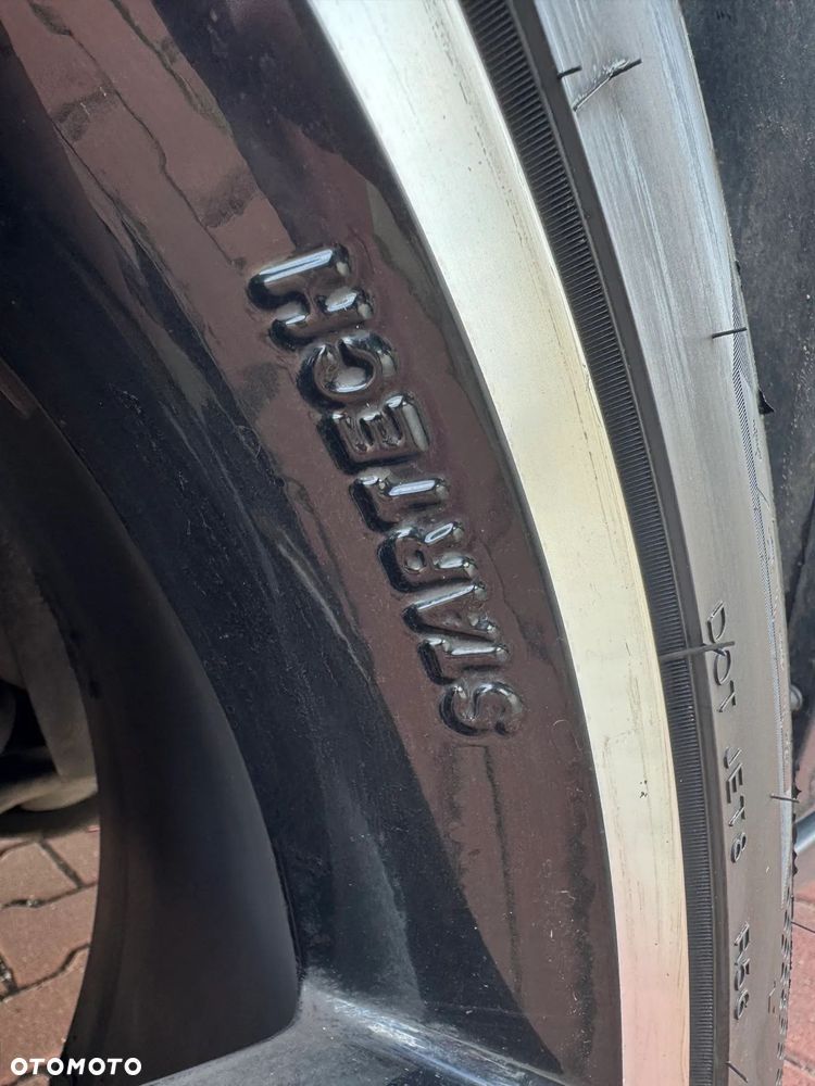 Dodge Grand Caravan - 13