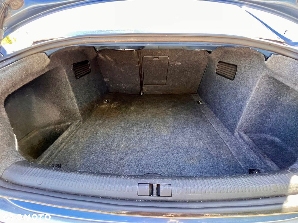 Audi A4 Limousine - 18