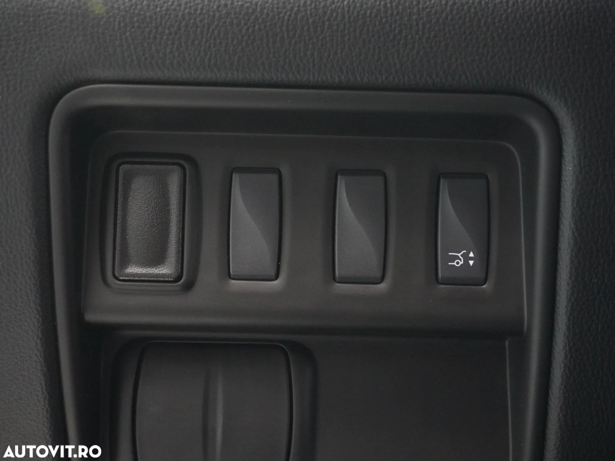 Renault Koleos 2.0 Energy dCi X-TRONIC Intens - 40