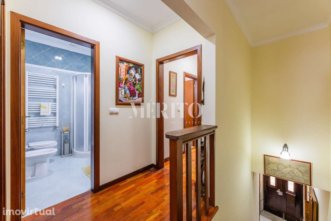 Moradia T3+1 - Grande imagem: 3/49