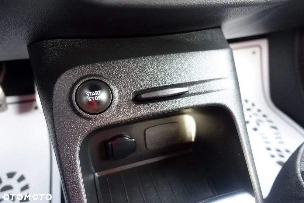 Renault Captur ENERGY TCe 90 Start&Stop Intens - 21