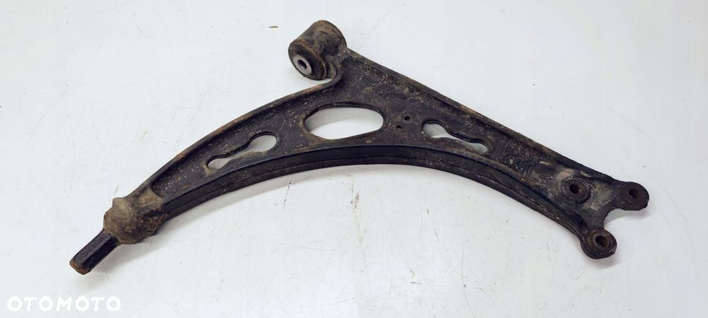 WAHACZ LEWY PRZÓD AUDI A3 8P VW SEAT 1K0407153G - 2