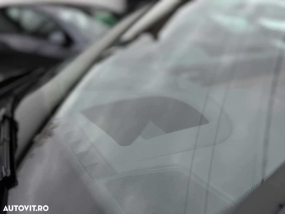 Porsche Cayenne Tiptronic S - 20