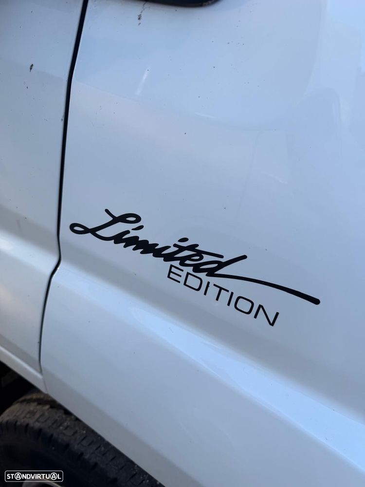 McLouis Yearling Limited Edition - 23