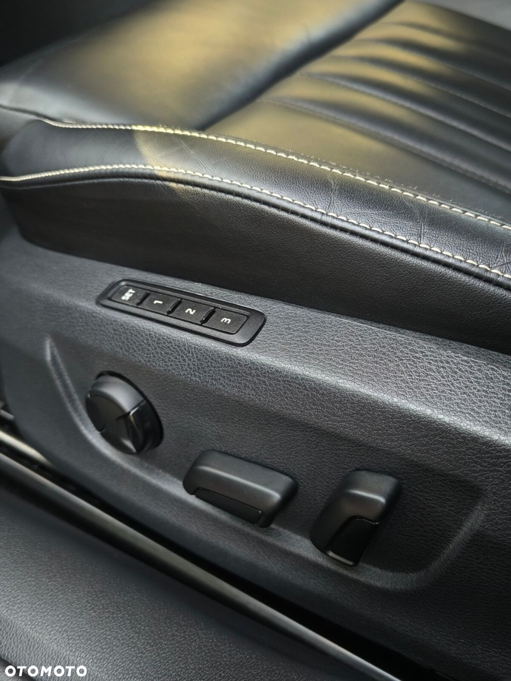 Skoda Superb 1.4 TSI Plug-In Hybrid L&K DSG - 37