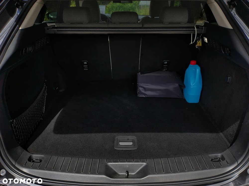 Mazda CX-60 - 27