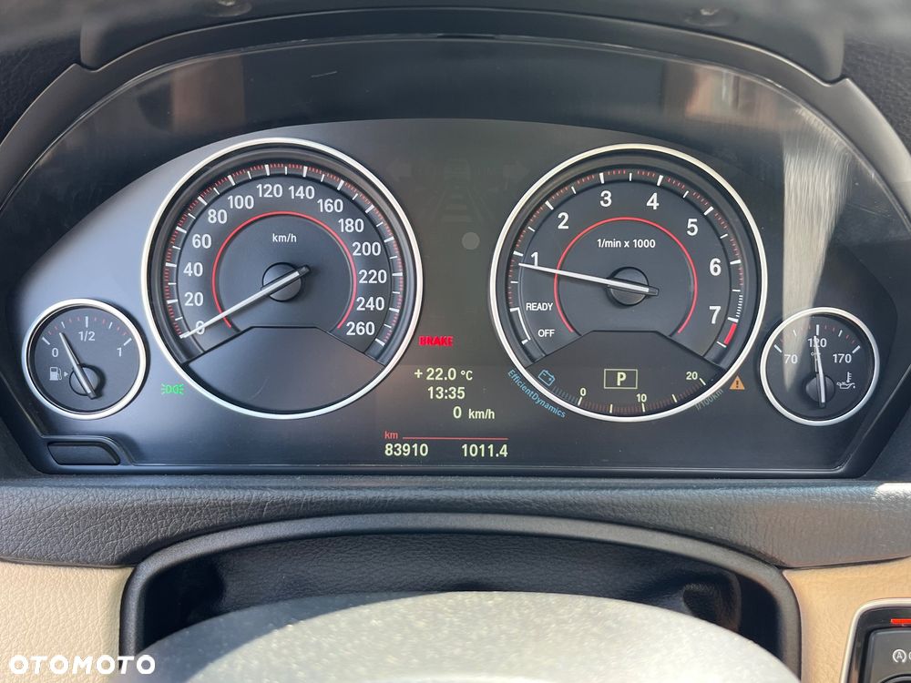 BMW Seria 4 - 12