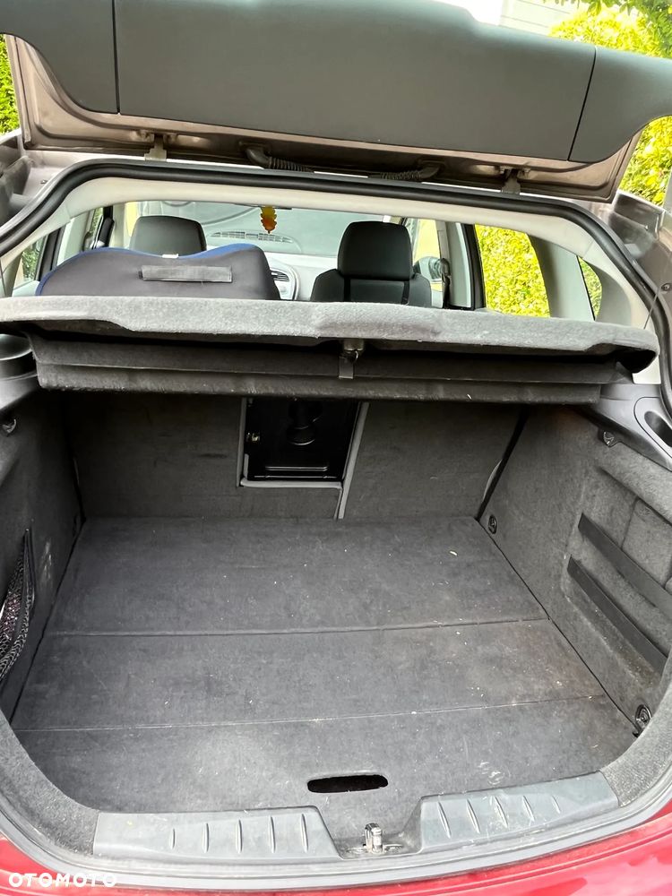 Seat Toledo - 7