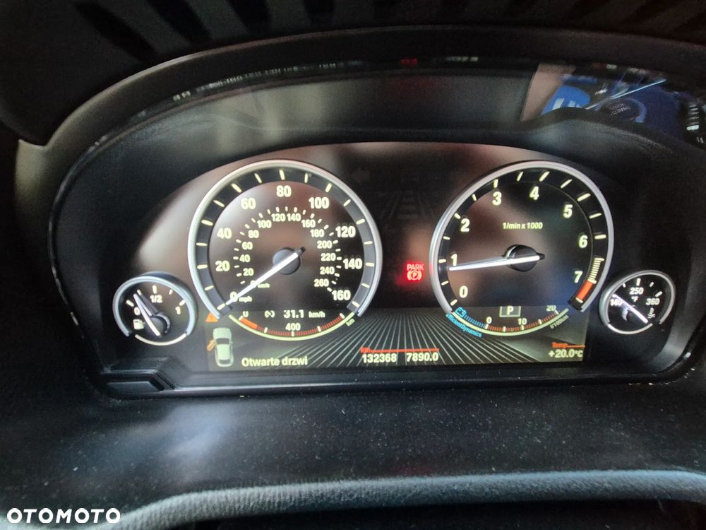BMW X4 xDrive28i xLine - 12