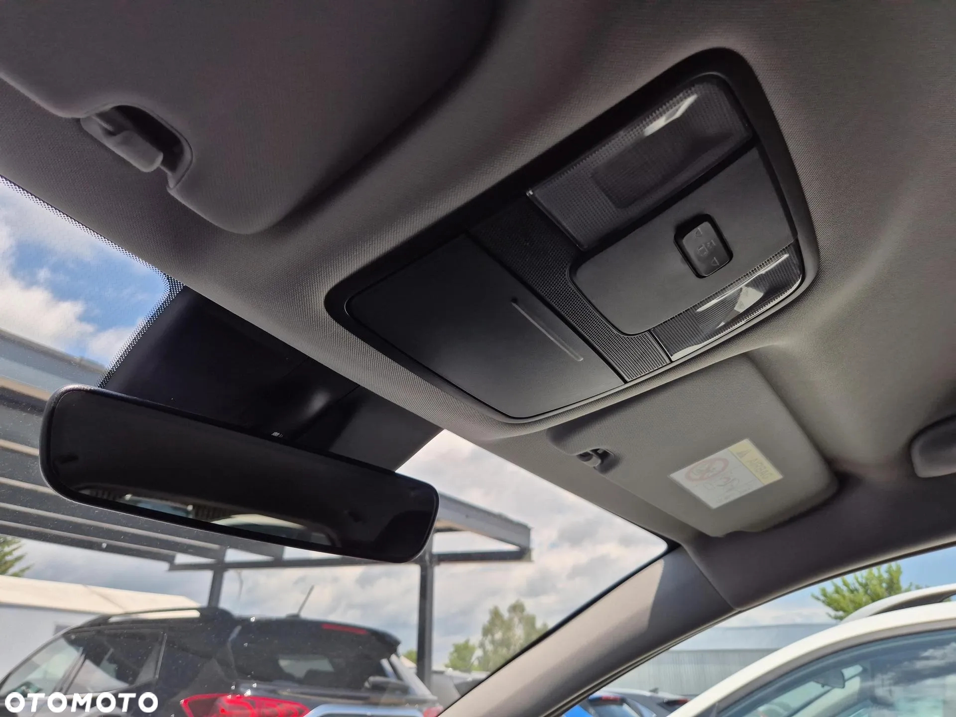 Kia Ceed 1.5 T-GDI L - 28