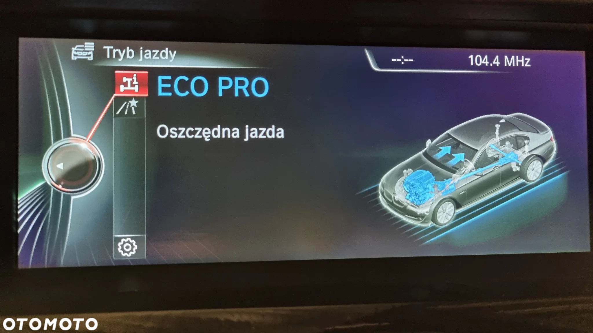 BMW Seria 5 528i - 31