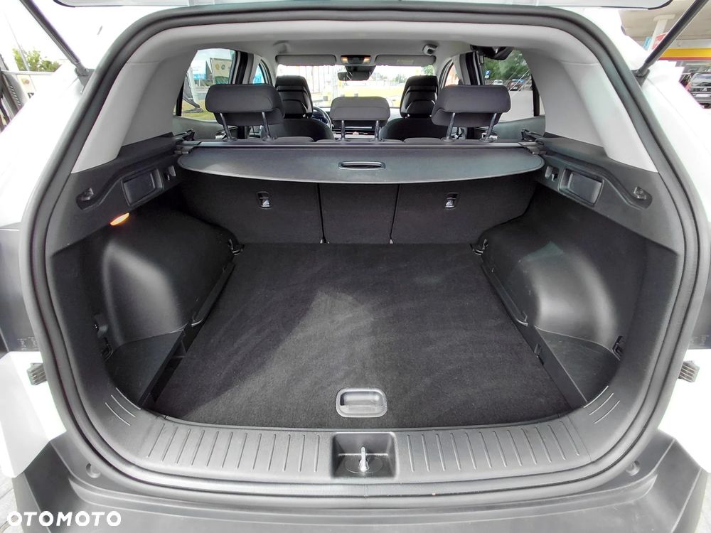 Kia Sportage 1.6 T-GDI L 2WD - 23