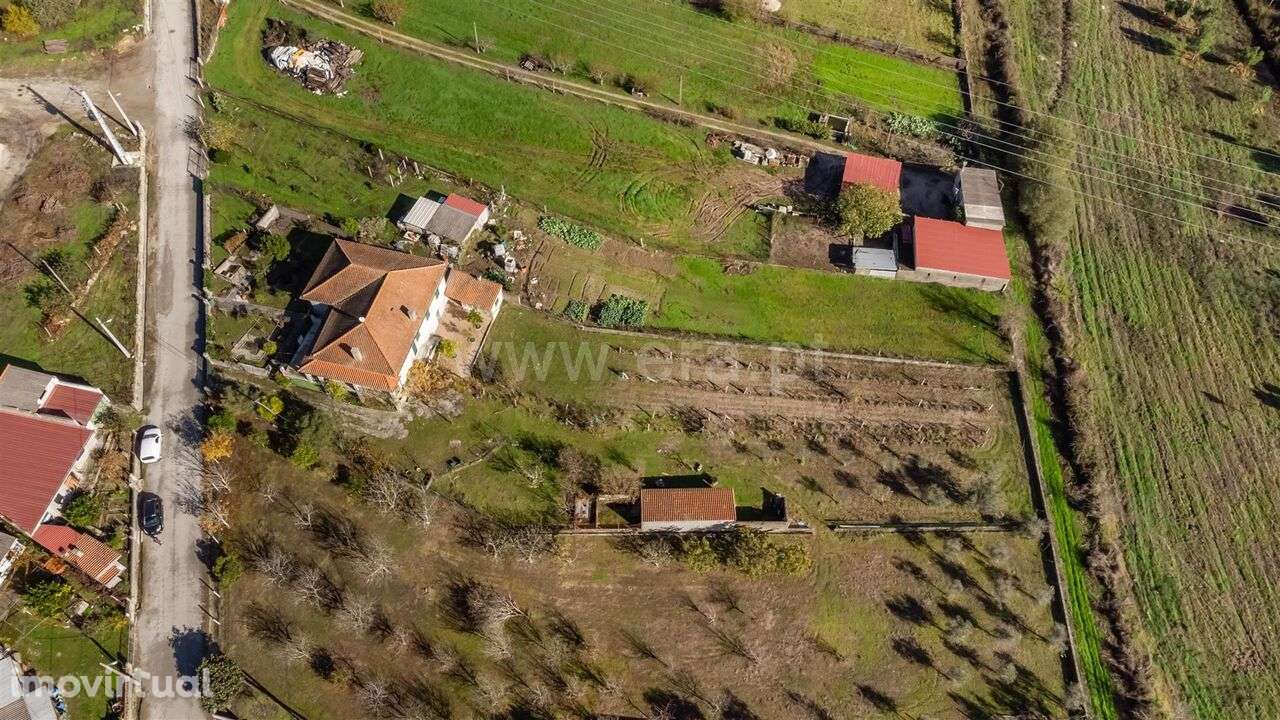 Moradia T4 / Seia, Paranhos - Grande imagem: 3/20