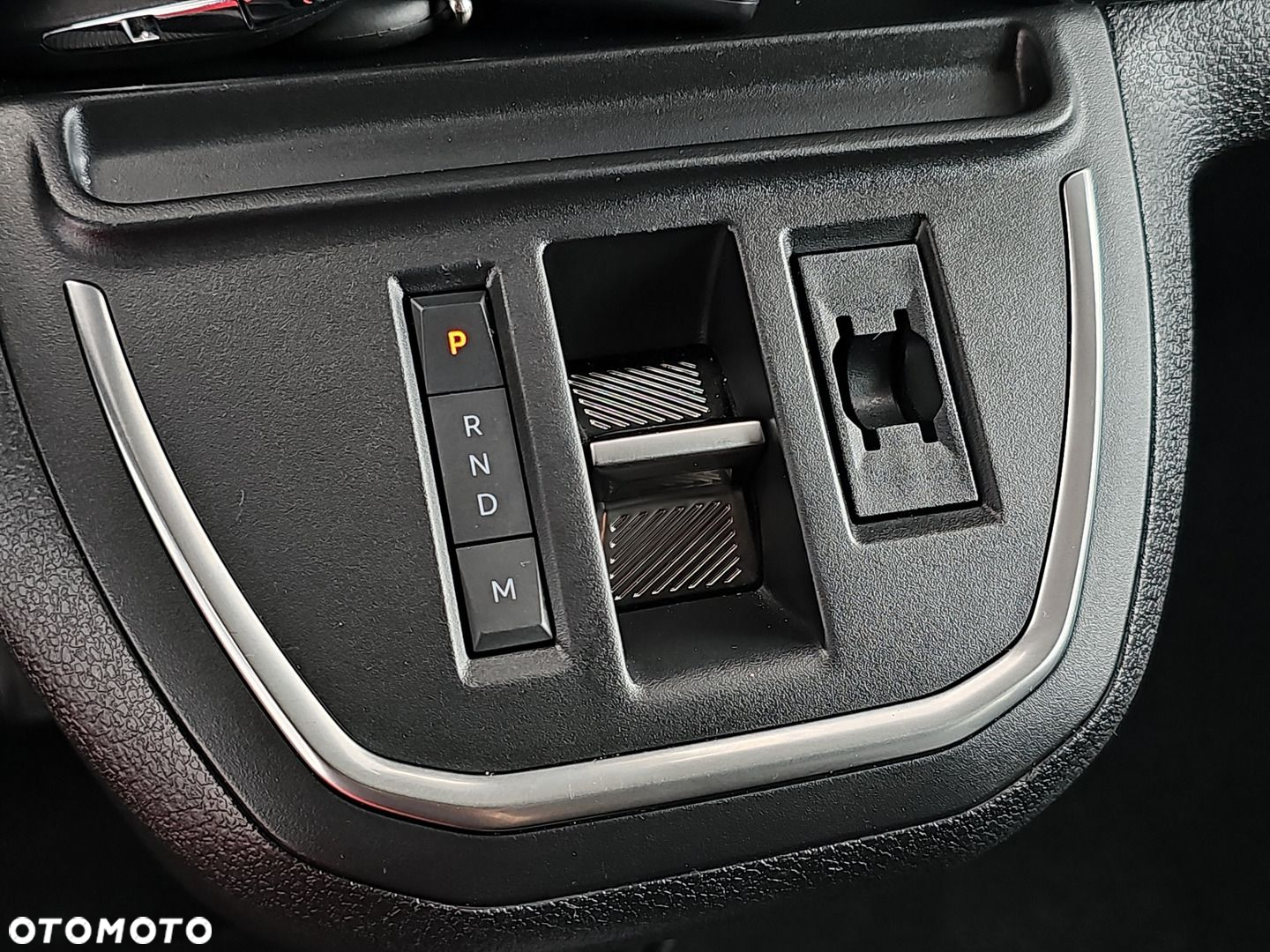 Toyota Proace Verso 2.0 D4-D Long Family - 19