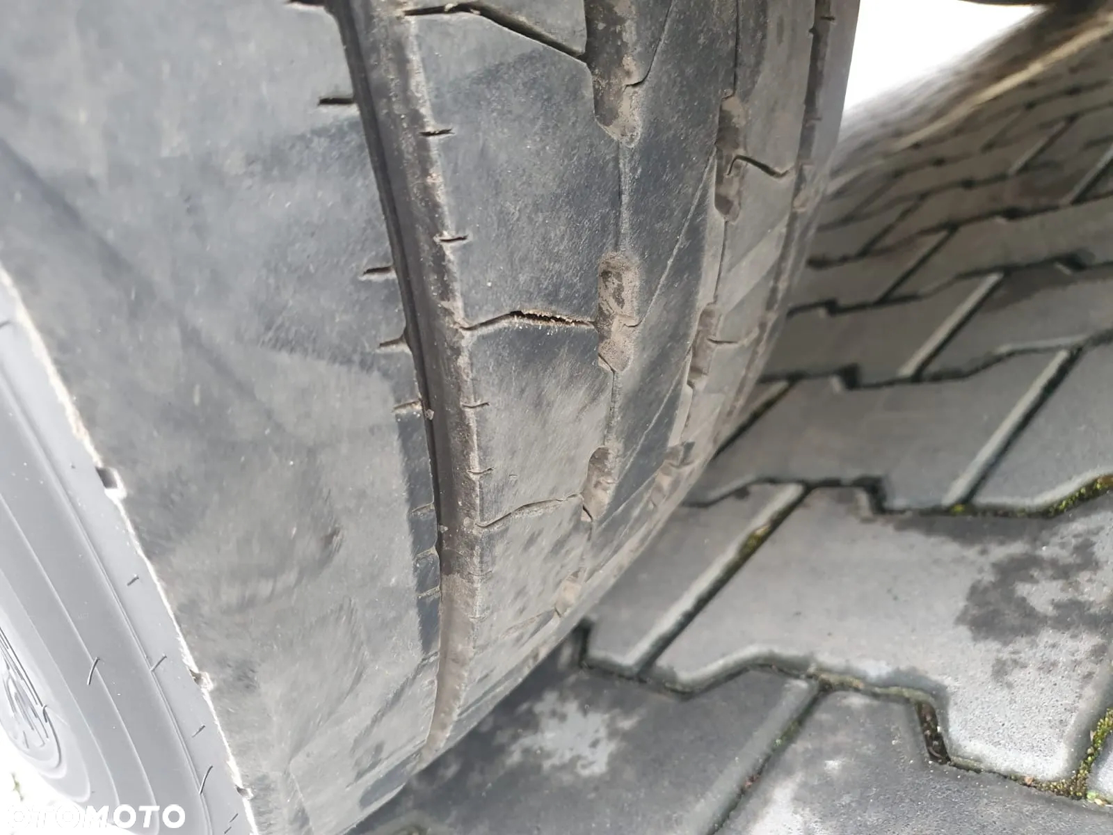 Scania R410 Standard E.6 RETARDER Zbiorniki 1500L Stan Idealny! - 13