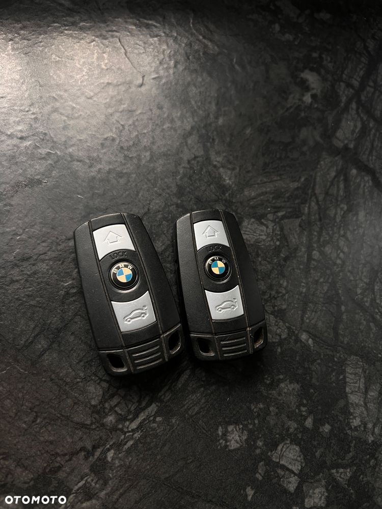 BMW Seria 1 - 10
