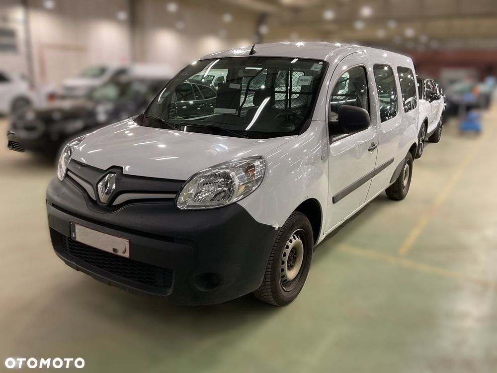 Renault Kangoo Express L2 - 2