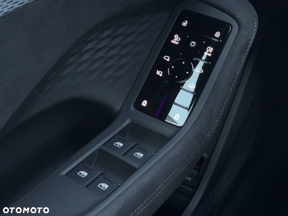 Audi A5 Avant TFSI S tronic - 35