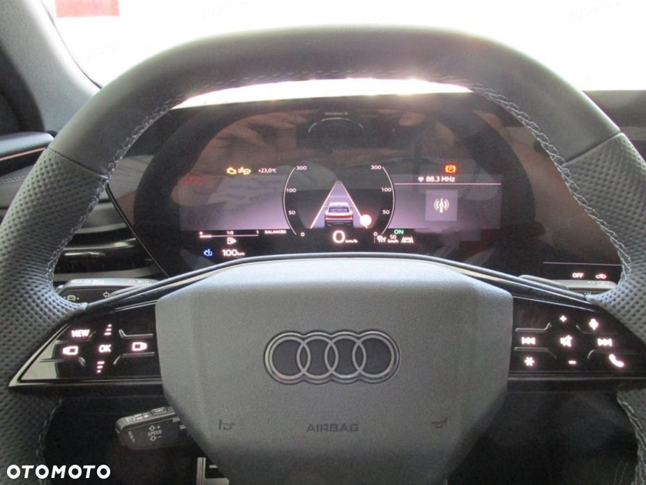 Audi Q5 - 11