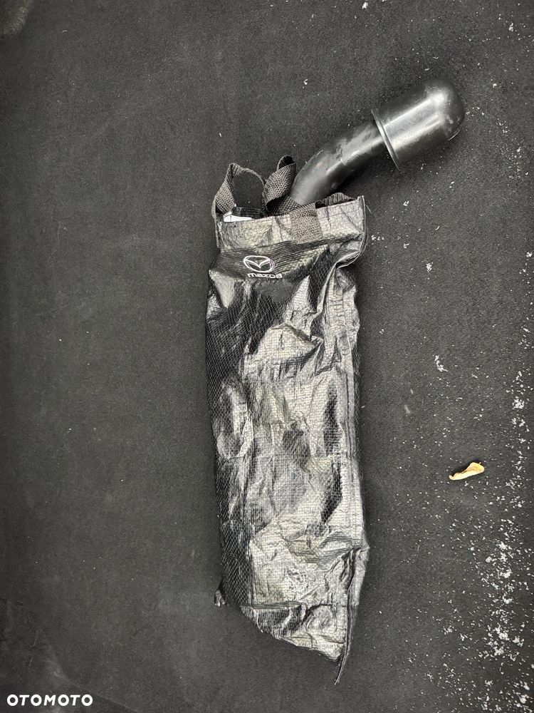 Mazda 3 2.0 mHEV Exclusive-Line - 12