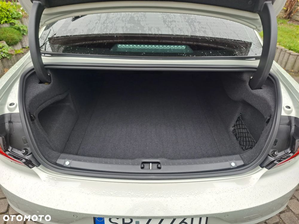 Volvo S90 T6 AWD Inscription - 39
