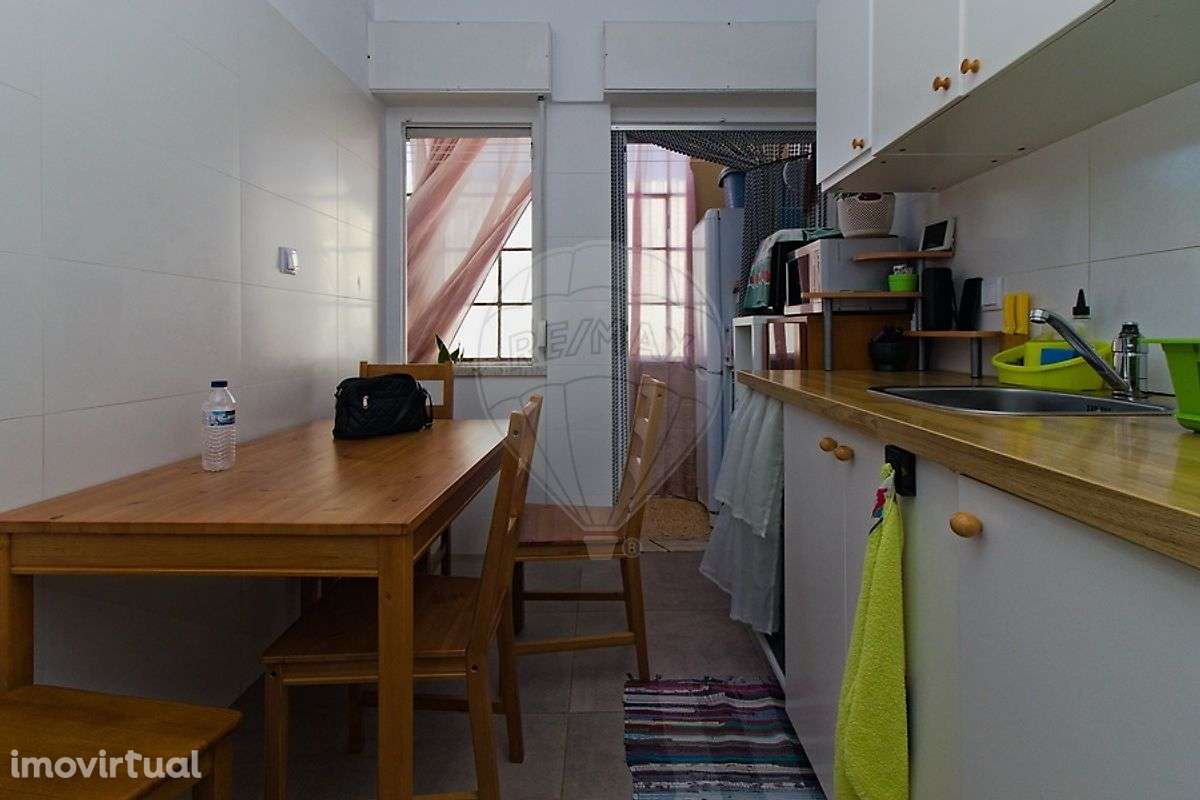 Moradia T7 para venda - Grande imagem: 2/38