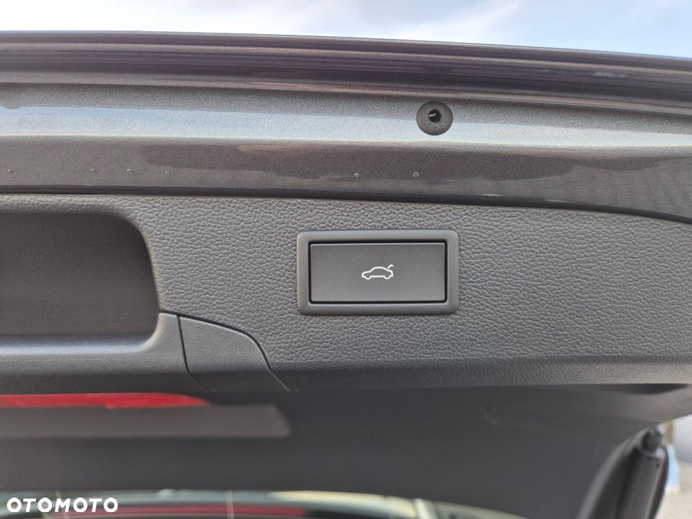 Skoda Superb 2.0 TDI SCR 4x4 Edition 130 DSG - 23