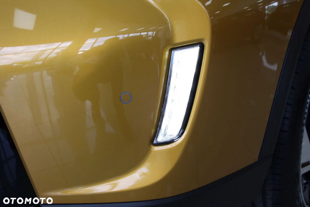 Suzuki Vitara ver-1-4-boosterjet-mhev-elegance-4wd - 16