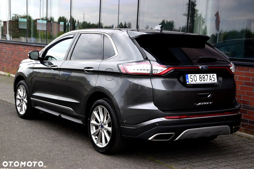 Ford Edge ver-vignale-2-0-tdci-twin--turbo-4wd - 17