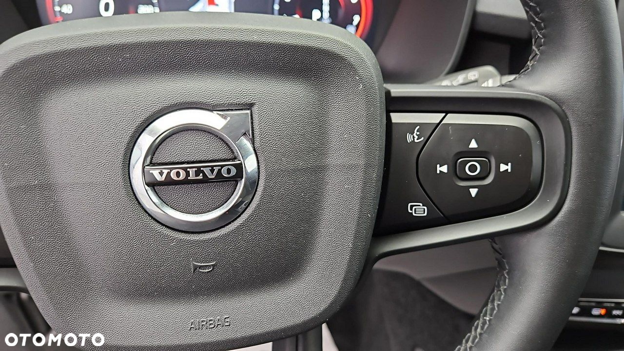 Volvo XC 40 - 15