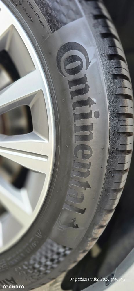 BMW Seria 2 - 30