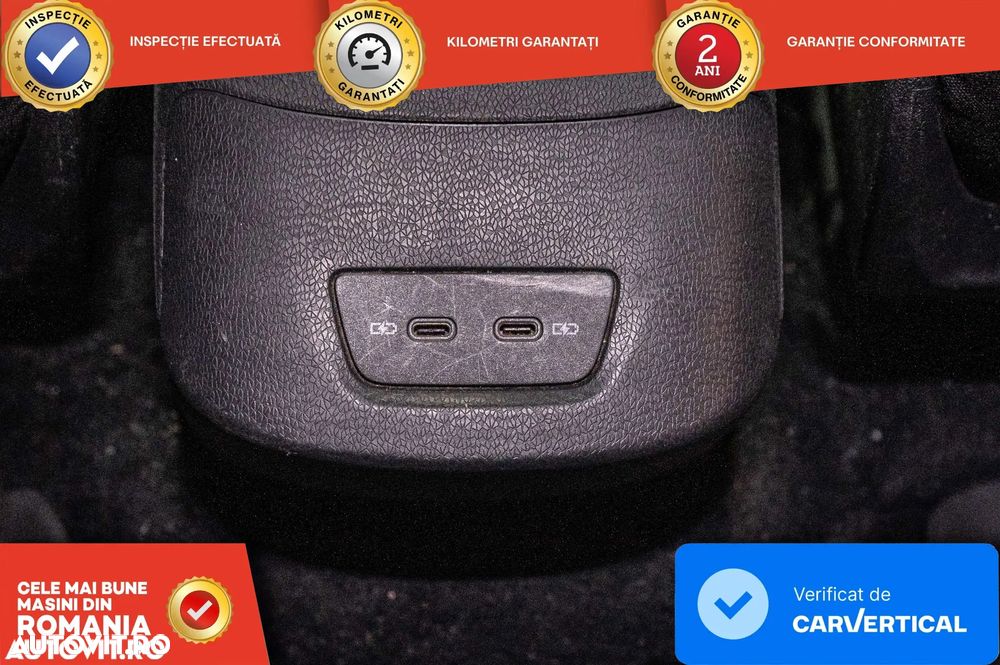 Volkswagen ID.3 58 kWh Pro Performance - 21