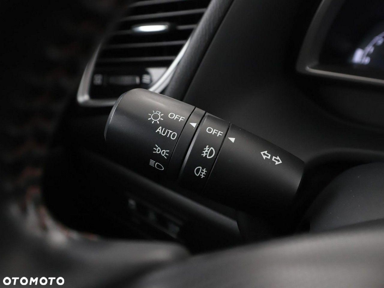 Mazda 3 2.0 Skymotion - 30