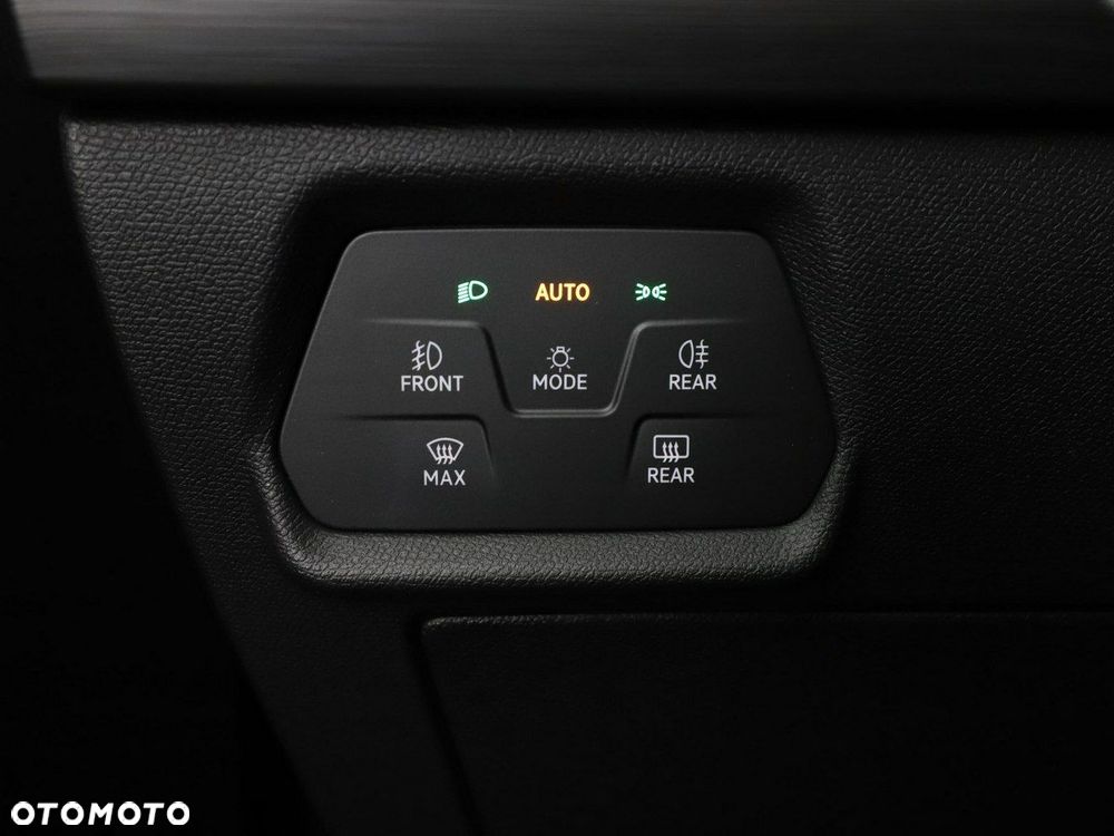 Cupra Formentor 2.0 TSI 4Drive VZ DSG - 39