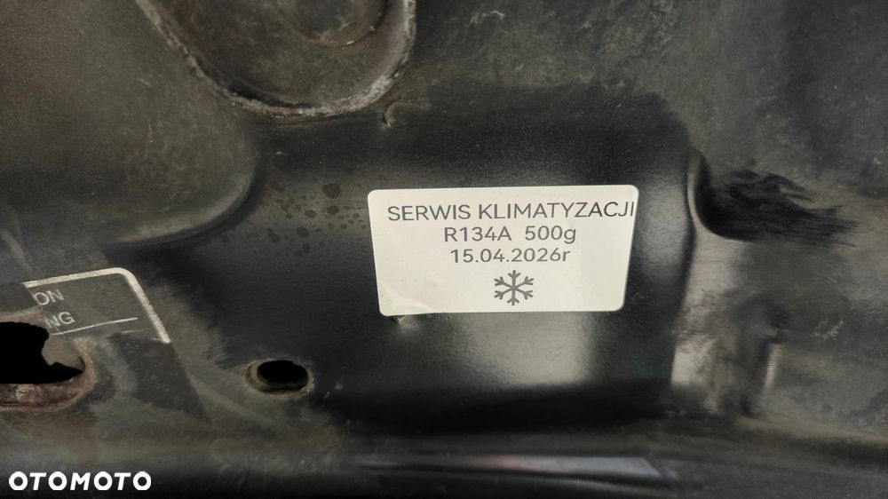 Alfa Romeo 159 1.8 TBI 16V - 21