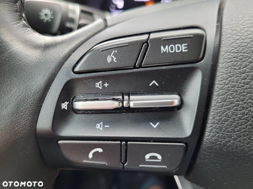Hyundai i30 1.0 T-GDI DCT EDITION 30+ - 10