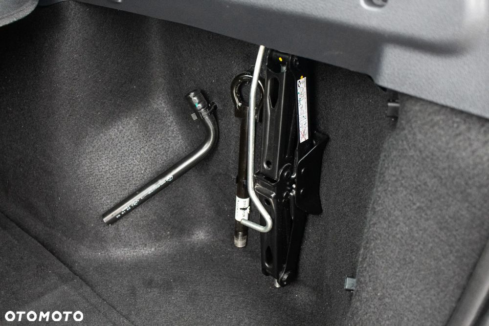 Dacia Logan MCV 0.9 TCe Stepway S&S - 26