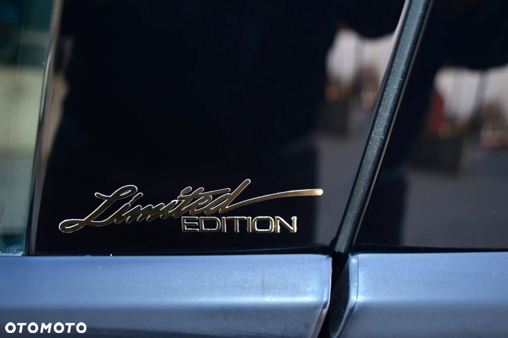 Audi A3 Sportback 35 TFSI S line - 39