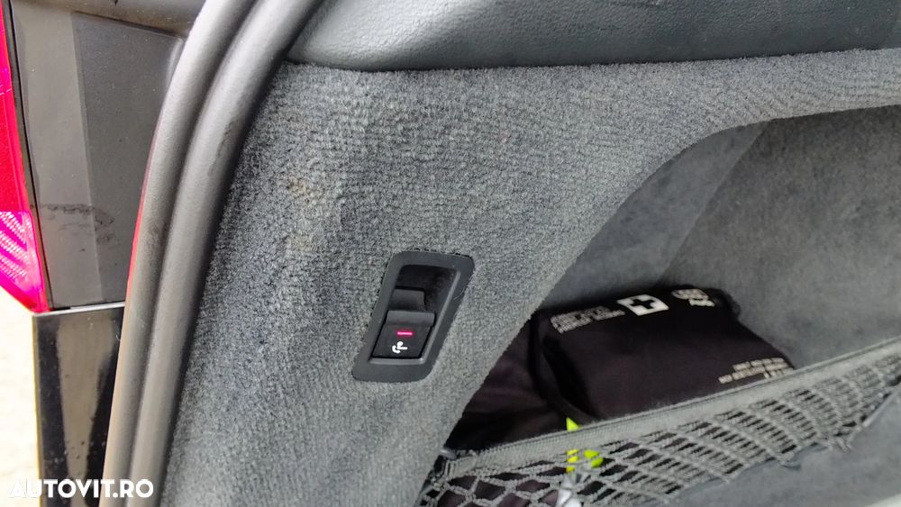 Audi A6 45 TDI quattro tiptronic sport - 35