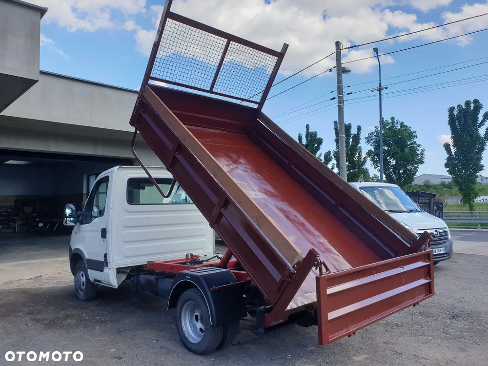 Iveco DAILLY - 12