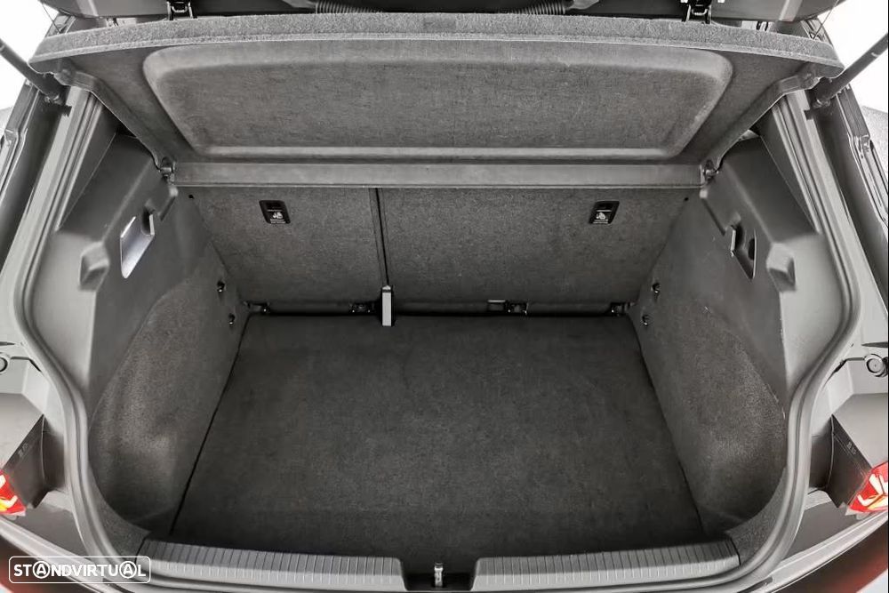 Cupra Born 58 kWh e-Boost - 7