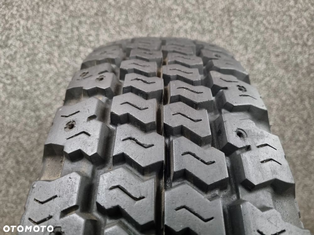 Bridgestone RD-713 Winter 205/16C 106/104N 1szt. - 2