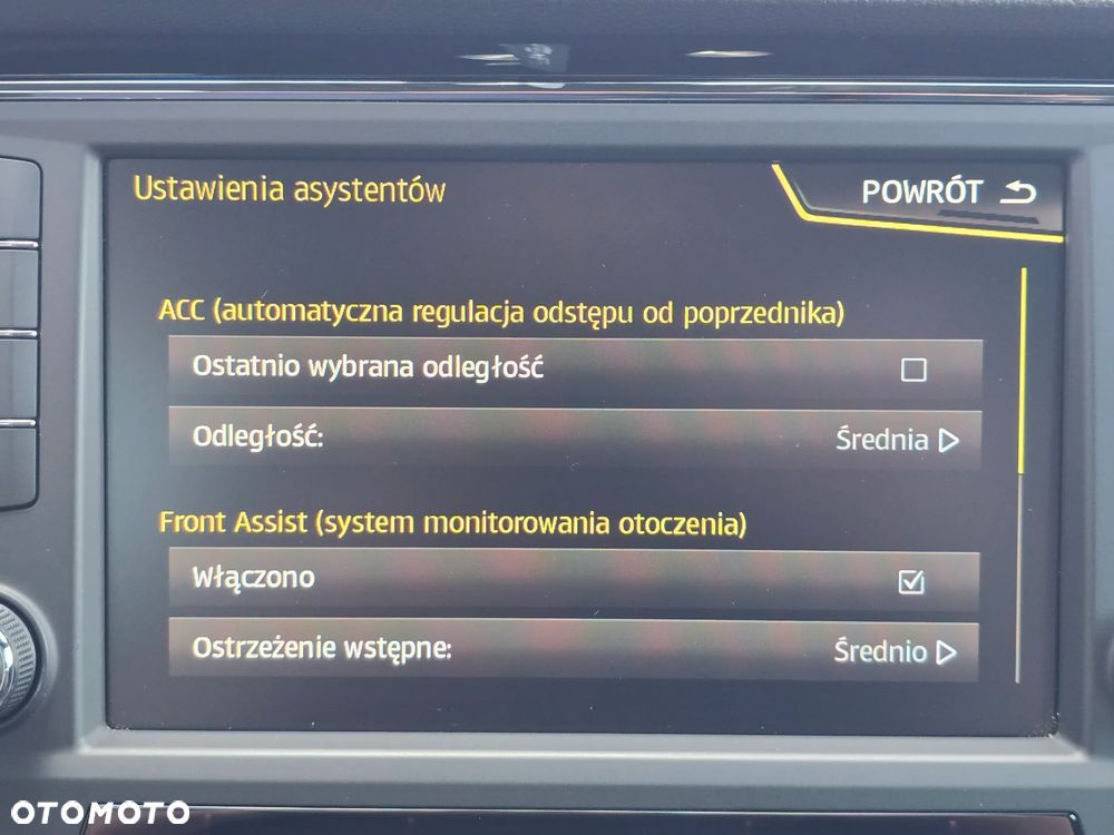 Seat Ateca 2.0 TDI FR S&S 4Drive - 24