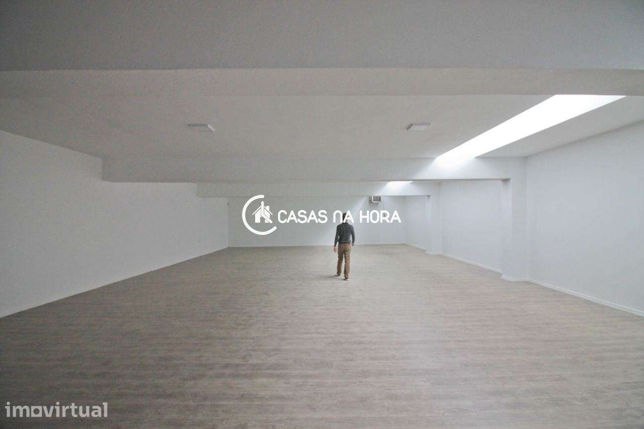LOJA R. FARIA GUIMARÃES | R. DA CONSTITUIÇÃO - Grande imagem: 5/12